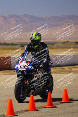 media/Sep-01-2025-Lets Ride (Mon) [[4370d11284]]/Pits/